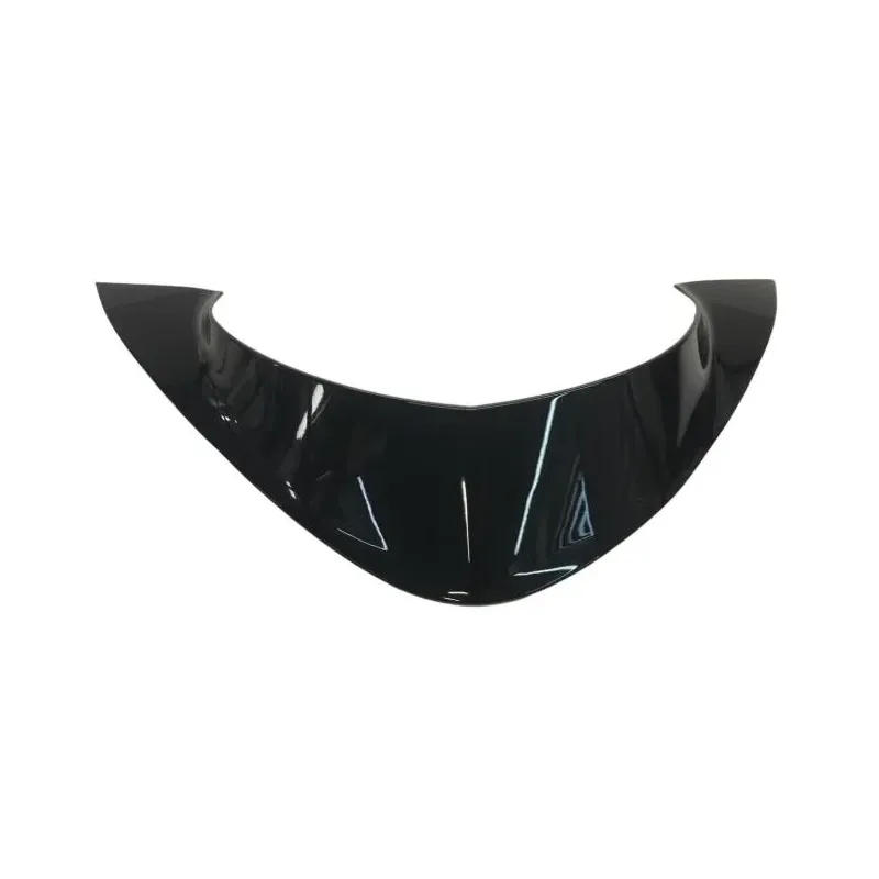 Cache carenage face avant VICTORY VISION 1700 2011-2015