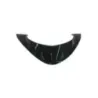 Cache carenage face avant VICTORY VISION 1700 2011-2015 Cache carenage face avant VICTORY VISION 1700 2011-2015
