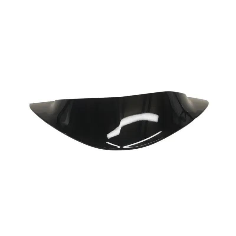Cache carenage face avant VICTORY VISION 1700 2011-2015