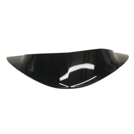 Cache carenage face avant VICTORY VISION 1700 2011-2015