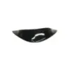 Cache carenage face avant VICTORY VISION 1700 2011-2015 Cache carenage face avant VICTORY VISION 1700 2011-2015