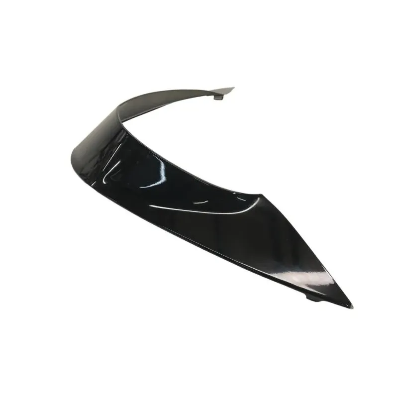 Cache carenage face avant VICTORY VISION 1700 2011-2015