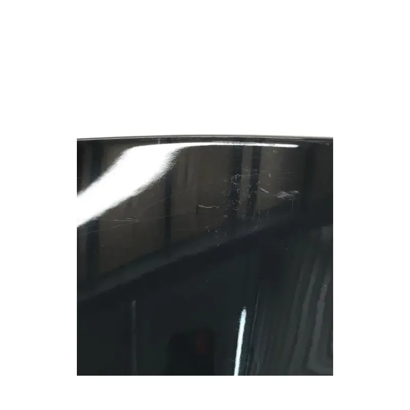 Cache carenage face avant VICTORY VISION 1700 2011-2015