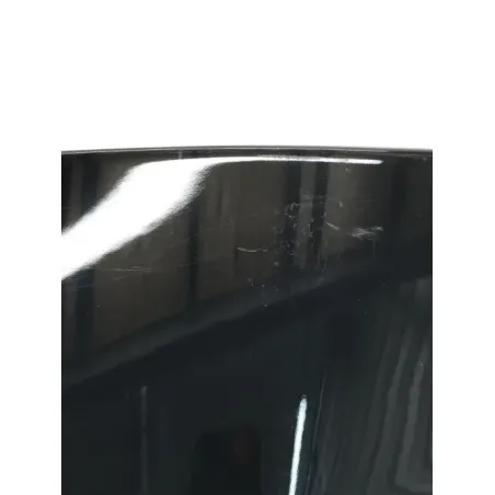 Cache carenage face avant VICTORY VISION 1700 2011-2015