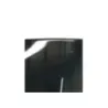 Cache carenage face avant VICTORY VISION 1700 2011-2015 Cache carenage face avant VICTORY VISION 1700 2011-2015
