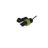 Cache carenage face avant VICTORY VISION 1700 2011-2015 Cache carenage face avant VICTORY VISION 1700 2011-2015