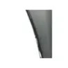 Cache carenage face avant VICTORY VISION 1700 2011-2015 Cache carenage face avant VICTORY VISION 1700 2011-2015
