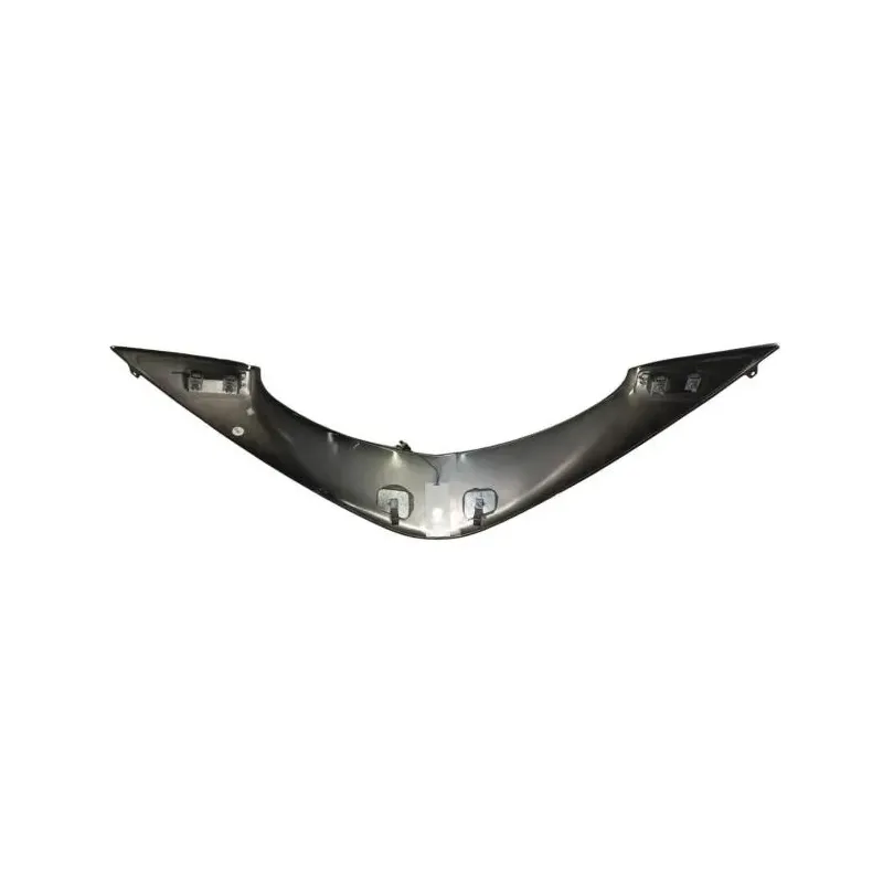 Cache carenage face avant VICTORY VISION 1700 2011-2015