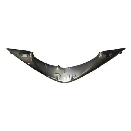 Cache carenage face avant VICTORY VISION 1700 2011-2015