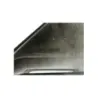 Cache carenage face avant VICTORY VISION 1700 2011-2015 Cache carenage face avant VICTORY VISION 1700 2011-2015