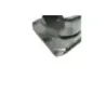 Cache carenage face avant VICTORY VISION 1700 2011-2015 Cache carenage face avant VICTORY VISION 1700 2011-2015