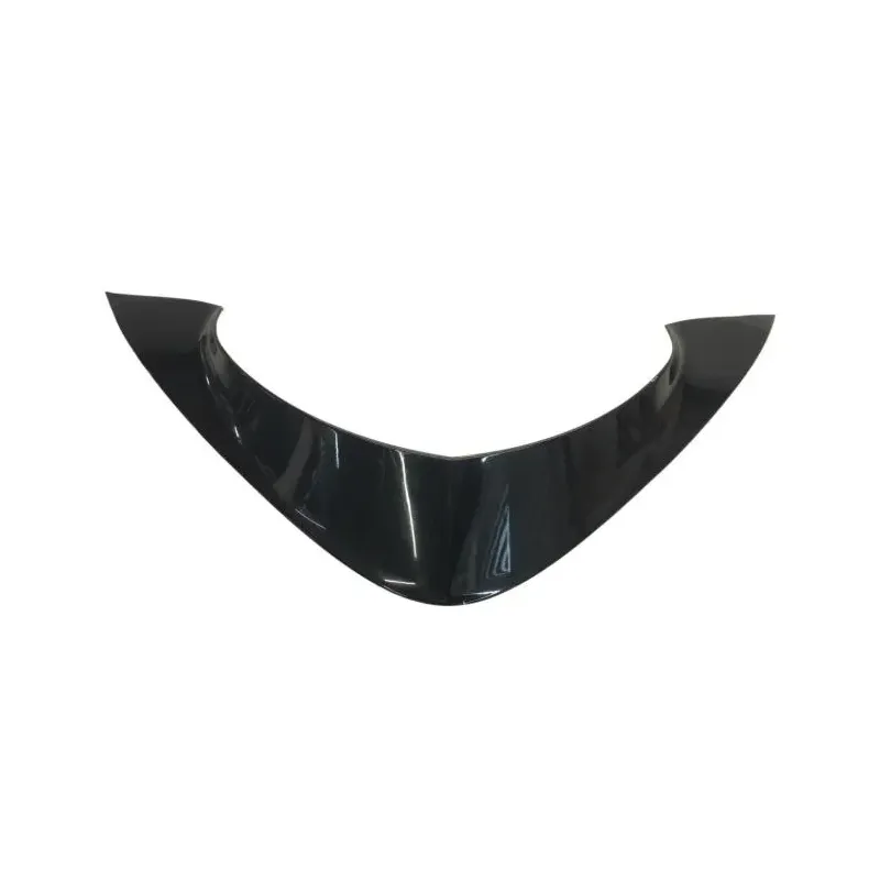 Cache carenage face avant VICTORY VISION 1700 2011-2015