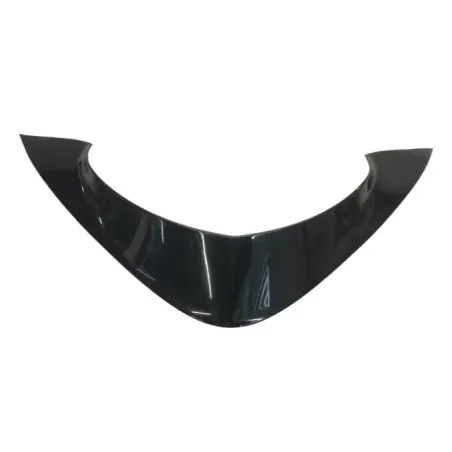 Cache carenage face avant VICTORY VISION 1700 2011-2015