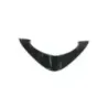 Cache carenage face avant VICTORY VISION 1700 2011-2015 Cache carenage face avant VICTORY VISION 1700 2011-2015