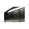 Cache carenage face avant VICTORY VISION 1700 2011-2015 Cache carenage face avant VICTORY VISION 1700 2011-2015