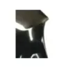Cache carenage face avant VICTORY VISION 1700 2011-2015 Cache carenage face avant VICTORY VISION 1700 2011-2015