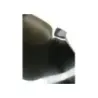 Cache carenage face avant VICTORY VISION 1700 2011-2015 Cache carenage face avant VICTORY VISION 1700 2011-2015