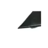 Cache carenage face avant VICTORY VISION 1700 2011-2015 Cache carenage face avant VICTORY VISION 1700 2011-2015