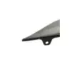 Cache carenage face avant VICTORY VISION 1700 2011-2015 Cache carenage face avant VICTORY VISION 1700 2011-2015