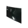 Cache carenage face avant VICTORY VISION 1700 2011-2015 Cache carenage face avant VICTORY VISION 1700 2011-2015
