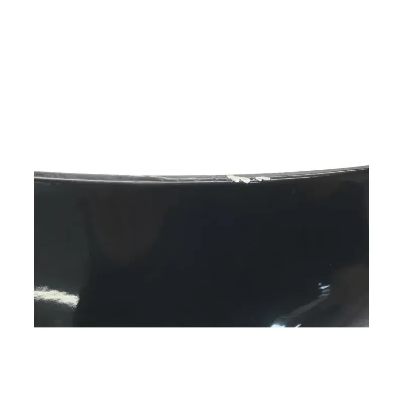 Cache carenage face avant VICTORY VISION 1700 2011-2015
