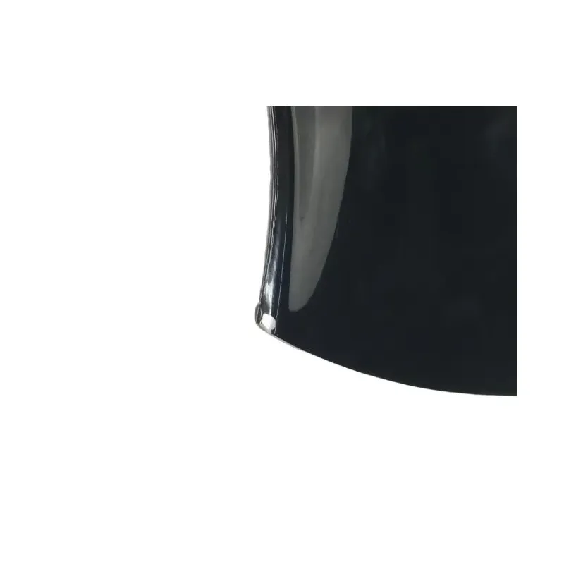 Cache carenage face avant VICTORY VISION 1700 2011-2015