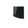 Cache carenage face avant VICTORY VISION 1700 2011-2015 Cache carenage face avant VICTORY VISION 1700 2011-2015