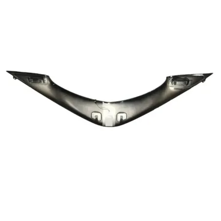 Cache carenage face avant VICTORY VISION 1700 2011-2015