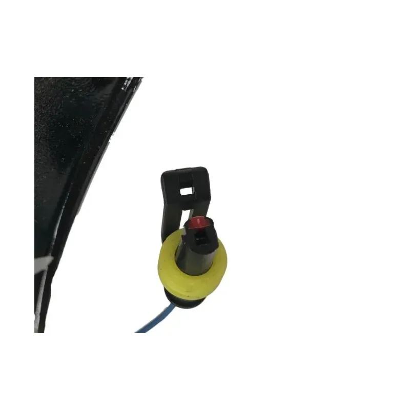 Cache carenage face avant VICTORY VISION 1700 2011-2015