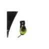 Cache carenage face avant VICTORY VISION 1700 2011-2015 Cache carenage face avant VICTORY VISION 1700 2011-2015