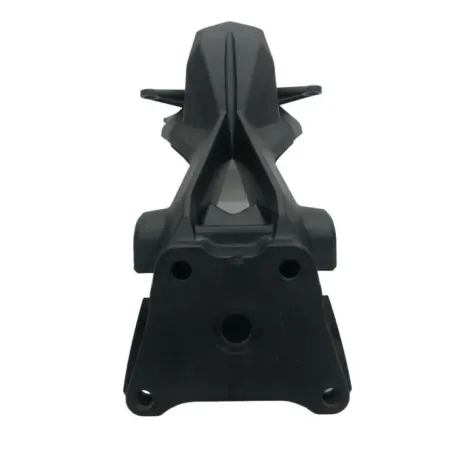 Support de plaque et eclairage DUCATI STREETFIGHTER 848 2012-2015