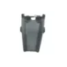 Garde boue arriere DUCATI MONSTER 1100 2011-2013 EVO Garde boue arriere DUCATI MONSTER 1100 2011-2013 EVO