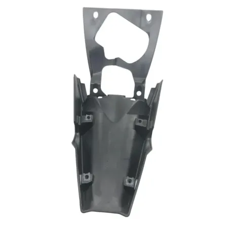 Garde boue arriere DUCATI MONSTER 1100 2011-2013 EVO