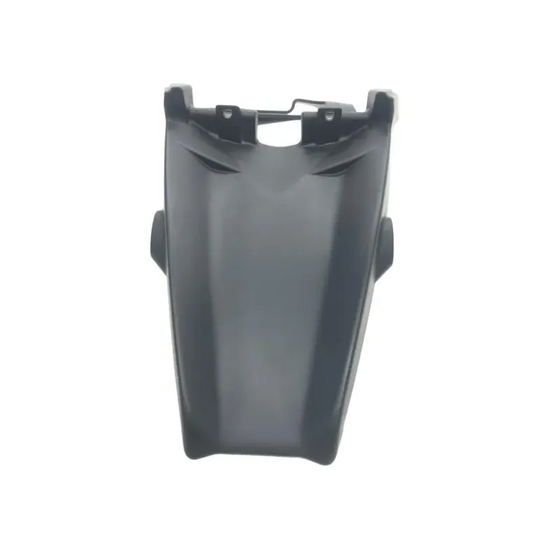 Garde boue arriere DUCATI MONSTER 1100 2011-2013 EVO
