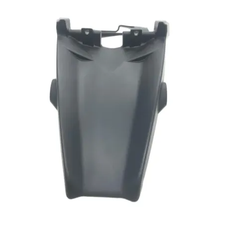 Garde boue arriere DUCATI MONSTER 1100 2011-2013 EVO