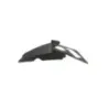 Garde boue arriere DUCATI MONSTER 1100 2011-2013 EVO Garde boue arriere DUCATI MONSTER 1100 2011-2013 EVO