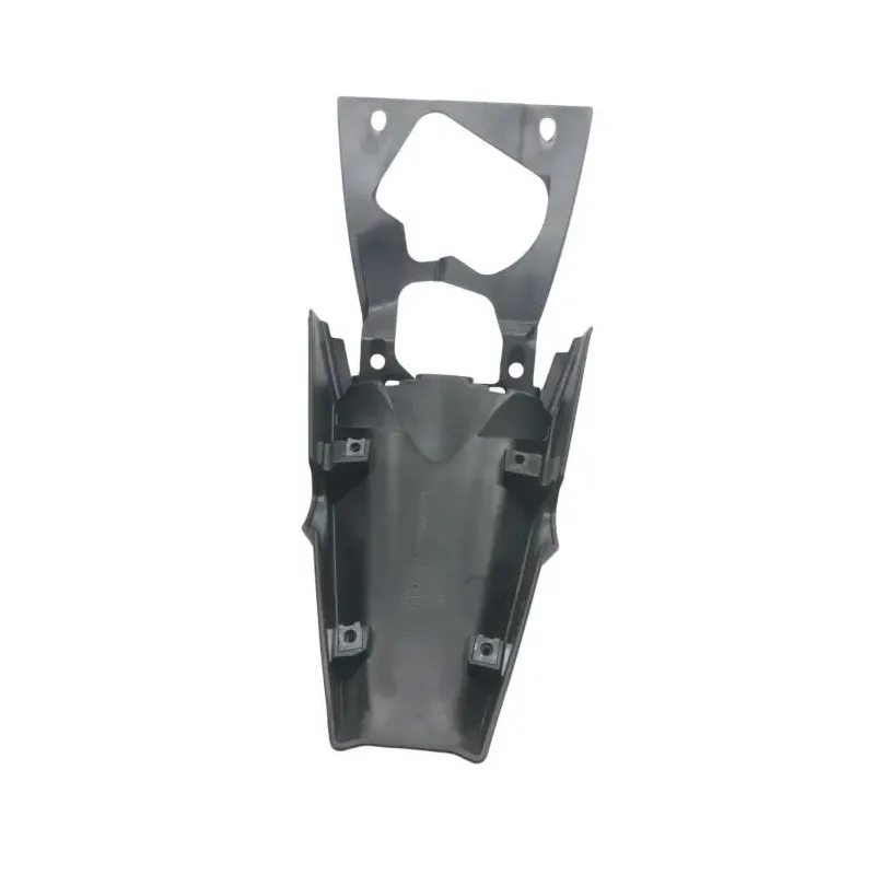 Garde boue arriere DUCATI MONSTER 1100 2011-2013 EVO