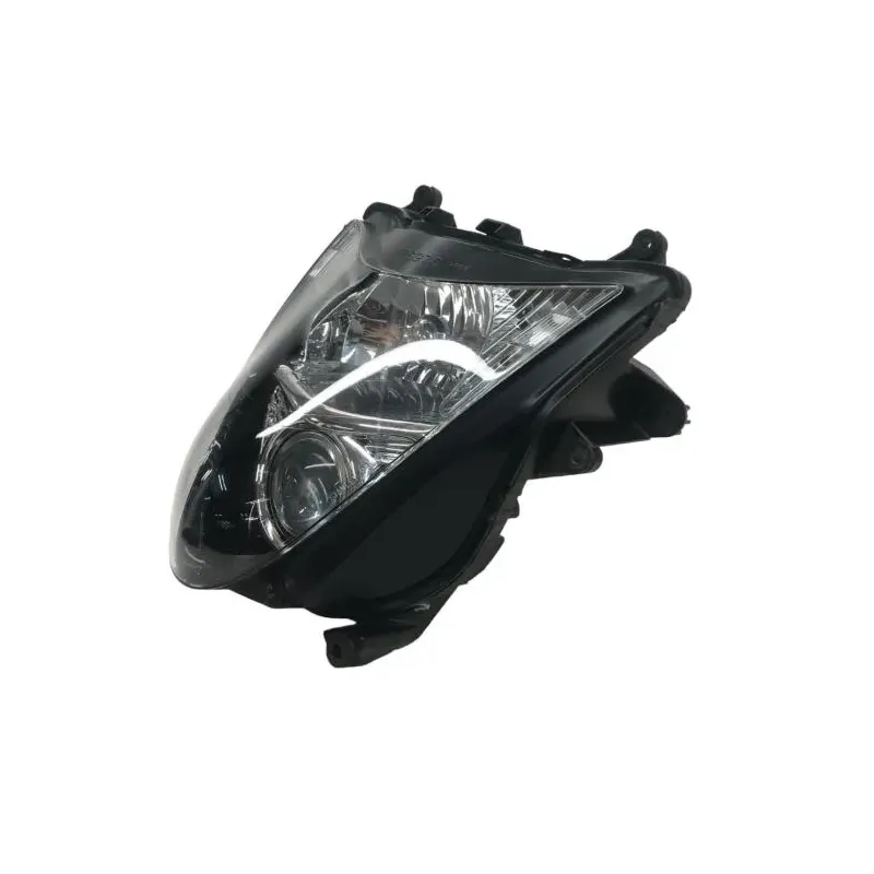 Optique (feux)(phare) SUZUKI GSXR 1300 2008-2017 HAYABUSA