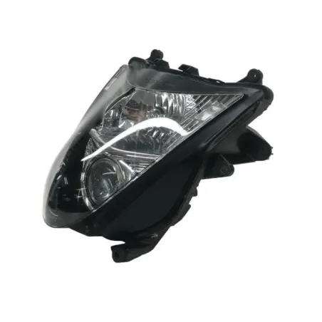 Optique (feux)(phare) SUZUKI GSXR 1300 2008-2017 HAYABUSA