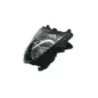 Optique (feux)(phare) SUZUKI GSXR 1300 2008-2017 HAYABUSA Optique (feux)(phare) SUZUKI GSXR 1300 2008-2017 HAYABUSA