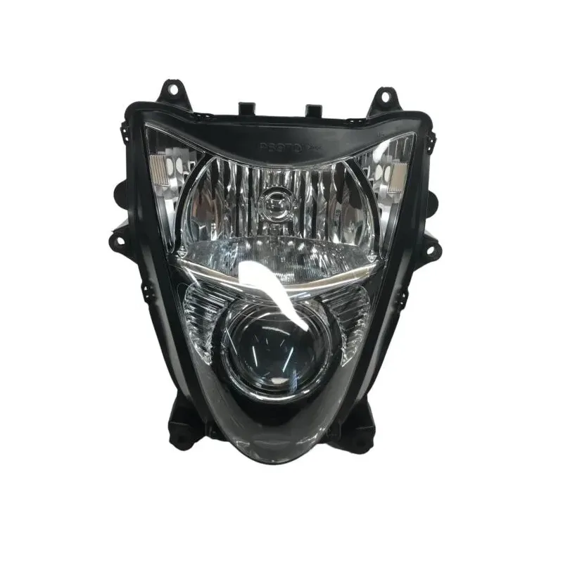 Optique (feux)(phare) SUZUKI GSXR 1300 2008-2017 HAYABUSA