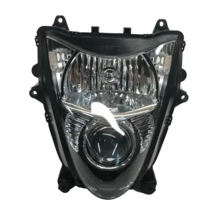 Optique (feux)(phare) SUZUKI GSXR 1300 2008-2017 HAYABUSA
