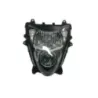 Optique (feux)(phare) SUZUKI GSXR 1300 2008-2017 HAYABUSA Optique (feux)(phare) SUZUKI GSXR 1300 2008-2017 HAYABUSA