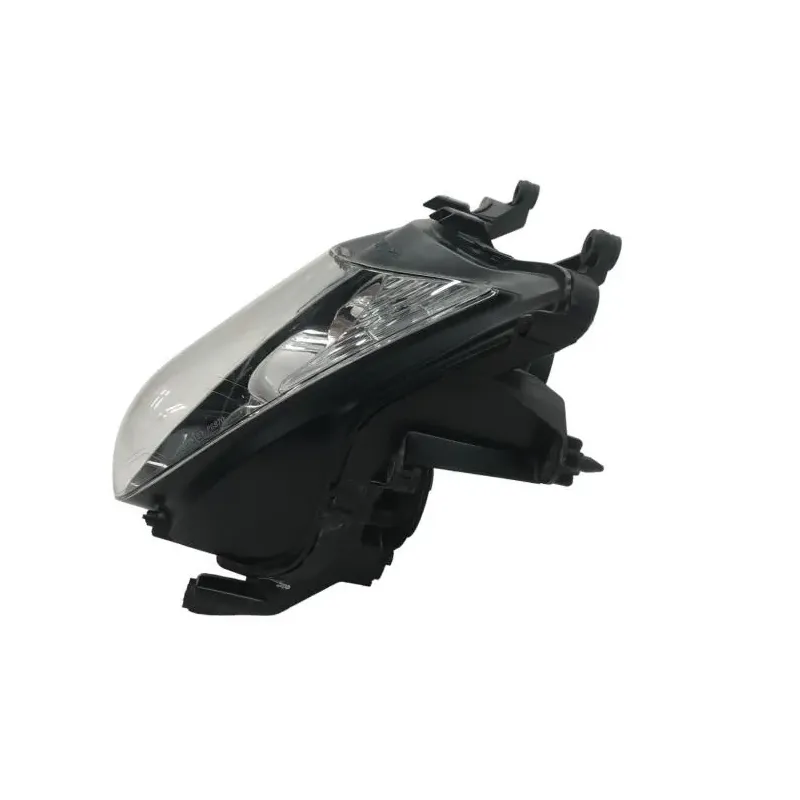 Optique (feux)(phare) SUZUKI GSXR 1300 2008-2017 HAYABUSA