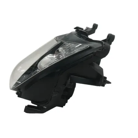 Optique (feux)(phare) SUZUKI GSXR 1300 2008-2017 HAYABUSA