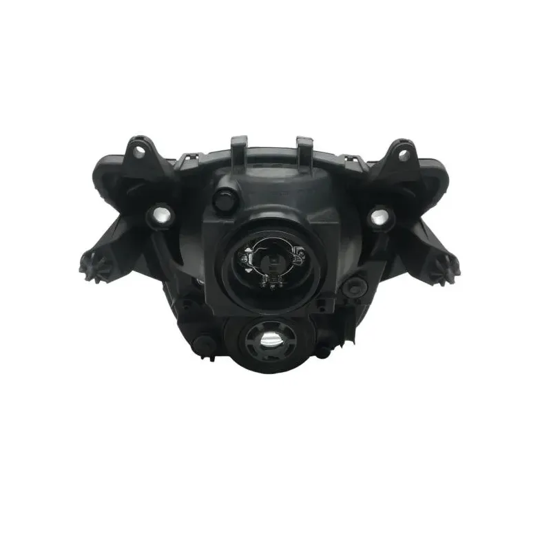 Optique (feux)(phare) SUZUKI GSXR 1300 2008-2017 HAYABUSA