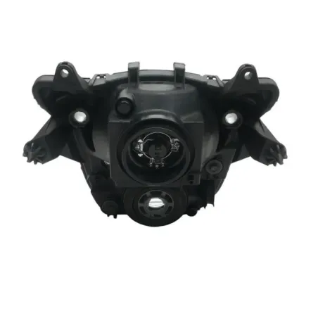 Optique (feux)(phare) SUZUKI GSXR 1300 2008-2017 HAYABUSA