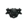 Optique (feux)(phare) SUZUKI GSXR 1300 2008-2017 HAYABUSA Optique (feux)(phare) SUZUKI GSXR 1300 2008-2017 HAYABUSA