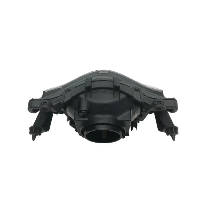Optique (feux)(phare) SUZUKI GSXR 1300 2008-2017 HAYABUSA