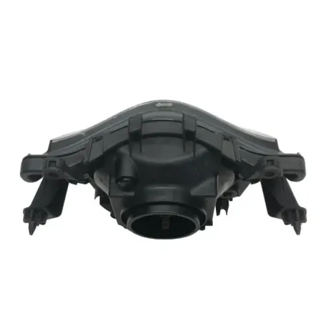 Optique (feux)(phare) SUZUKI GSXR 1300 2008-2017 HAYABUSA
